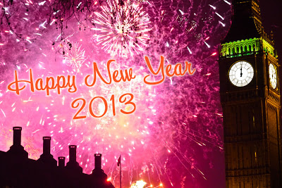happy-new-year-2013-london-diario-londinense-cambios-propositos