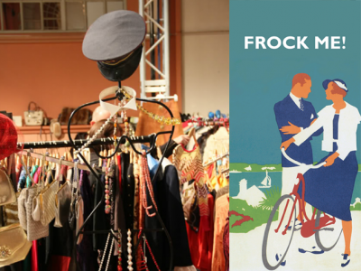 frock-me-vintage-fair-london