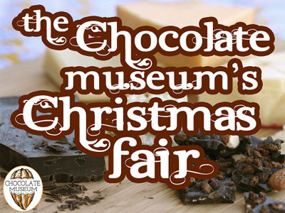 museo-chocolate-feria-navidad-londres-brixton