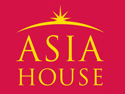 asia-house-market-mercadillo-londres-asiatico