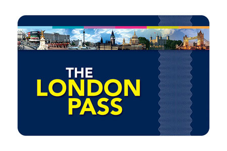 london pass londres tarjeta turistica descuento rebaja oferta diario londinense