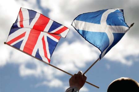 referendum escocia reino unido resultado