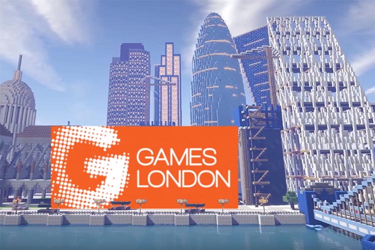 london games festival