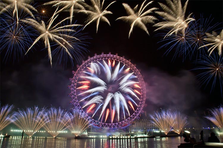london-eye-fireworks