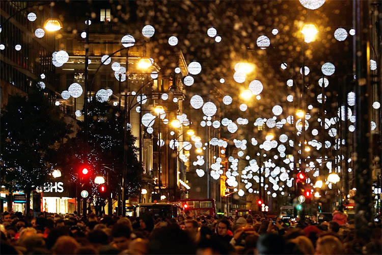 luces-navidad-oxford-street