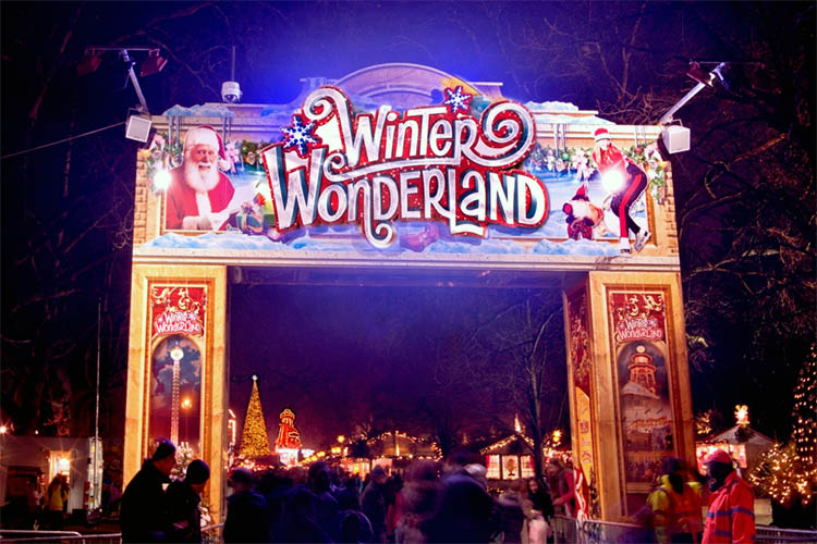 winter-wonderland-hyde-park-london