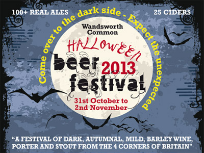 Wandsworth-Halloween-Beer-Festival-2013