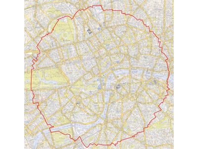 london-circle-walk-2013