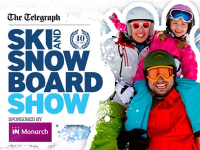 londres-ski-snowboard-show-2013