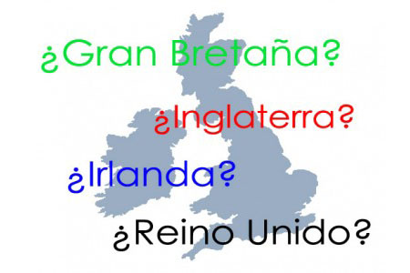 diferencia inglaterra reino unido gran bretana irlanda