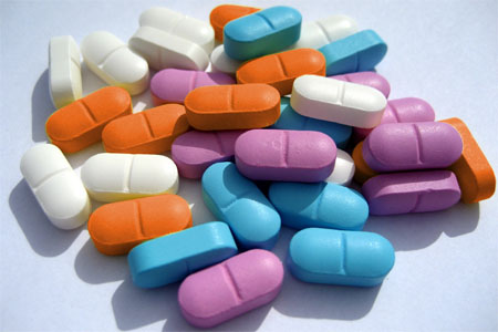 medicamentos receta prescriptions gratis reino unido anticonceptivos londres