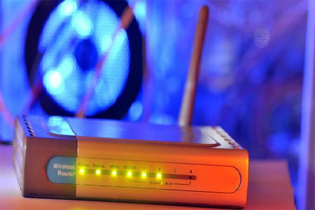 internet adsl broadband uk reino unido caracteristicas tarifas permanencia