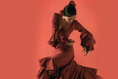 festival flamenco londres entradas tickets 2015